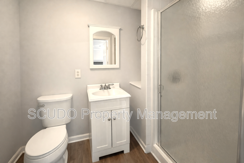 COMING SOON: Bright 3-Bed Home with Spacious Layout & Natural Light! property image