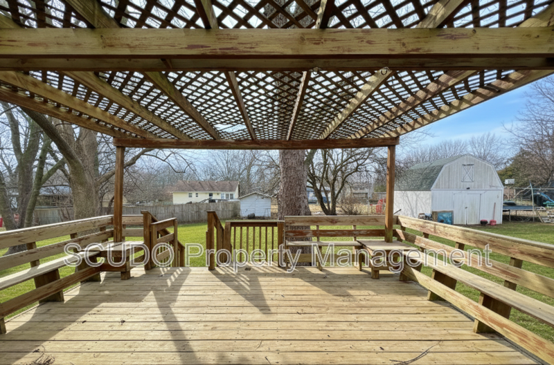 COMING SOON: Bright 3-Bed Home with Spacious Layout & Natural Light! property image