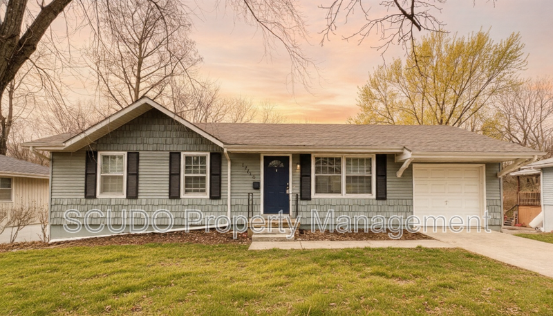 SEE IT NOW: Charming 3-Bedroom Home in Grandview! property image