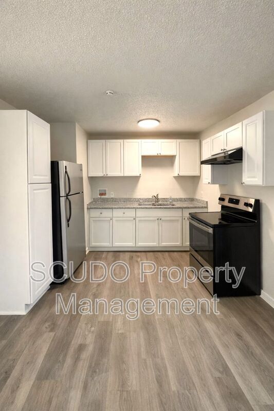 MOVE IN SPECIAL! Charming Home on a Peaceful Street in South Kansas City! property image