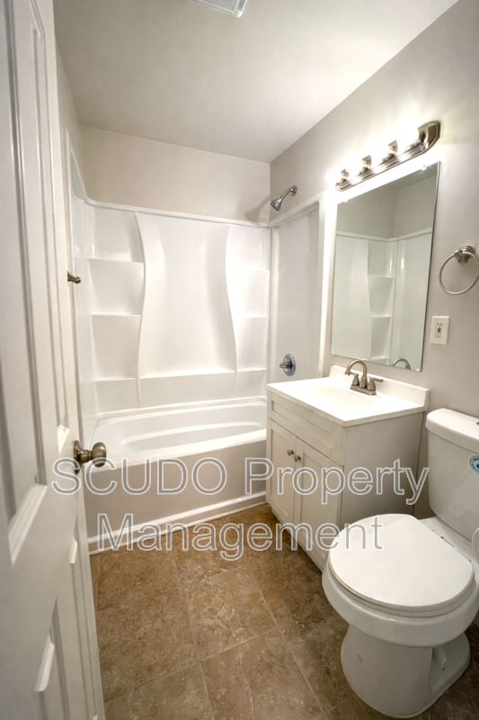 MOVE IN SPECIAL! Charming Home on a Peaceful Street in South Kansas City! property image