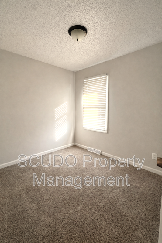 MOVE IN SPECIAL! Charming Home on a Peaceful Street in South Kansas City! property image