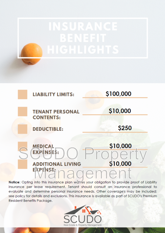 MOVE IN SPECIAL! Charming Home on a Peaceful Street in South Kansas City! property image