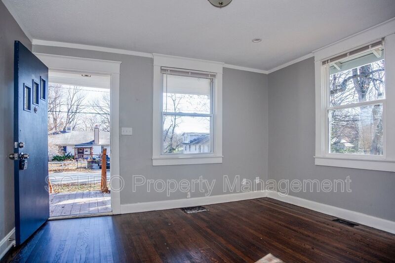 COMING SOON: Charming Bungalow with Spacious Living & with Modern Finishes! property image