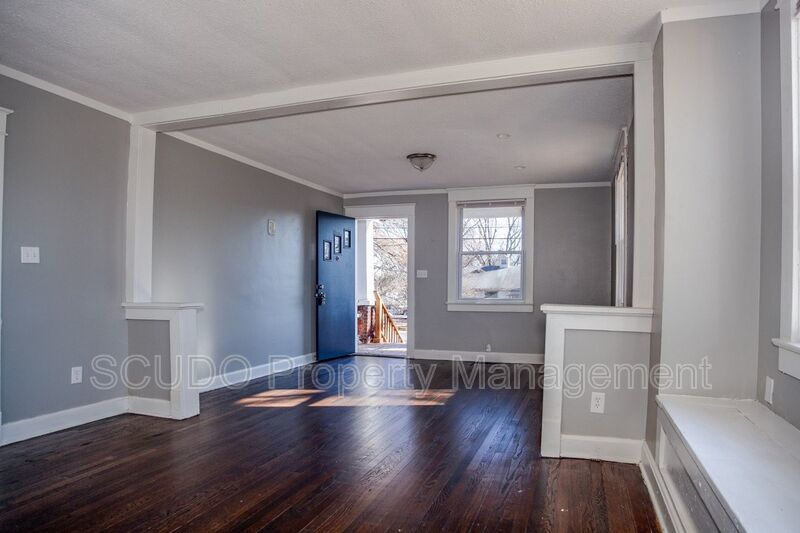 COMING SOON: Charming Bungalow with Spacious Living & with Modern Finishes! property image