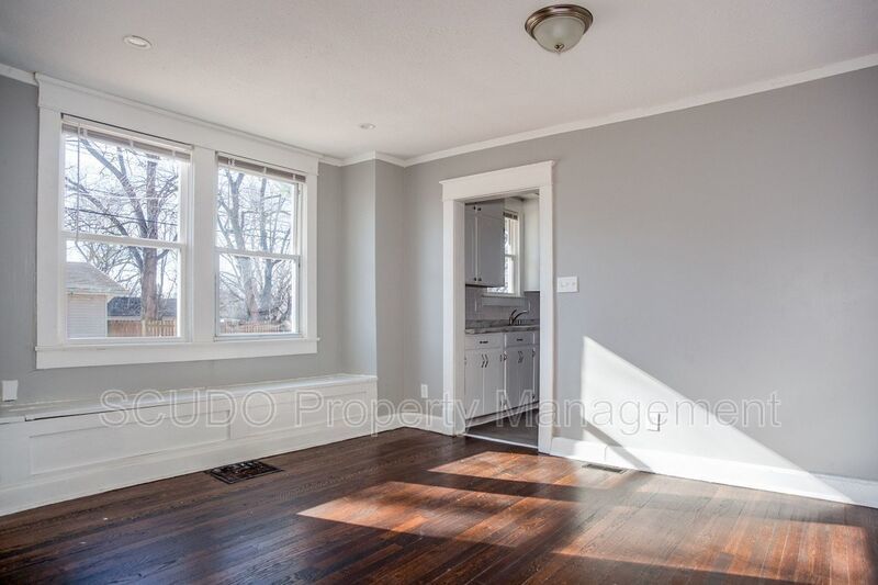 COMING SOON: Charming Bungalow with Spacious Living & with Modern Finishes! property image