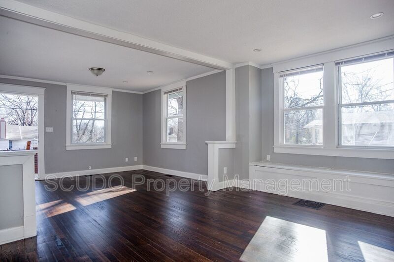 COMING SOON: Charming Bungalow with Spacious Living & with Modern Finishes! property image