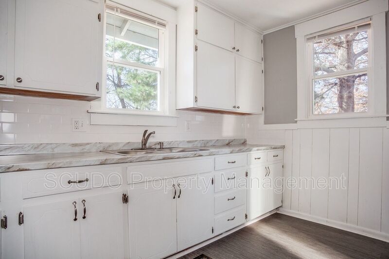 COMING SOON: Charming Bungalow with Spacious Living & with Modern Finishes! property image