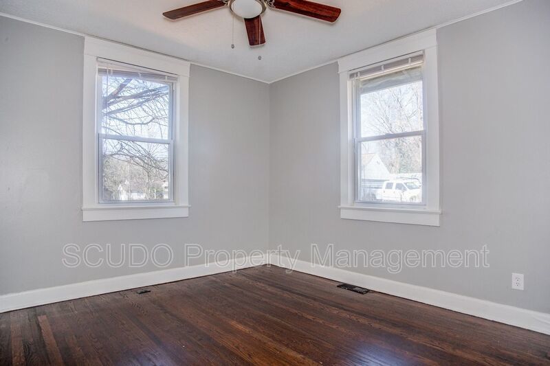 COMING SOON: Charming Bungalow with Spacious Living & with Modern Finishes! property image