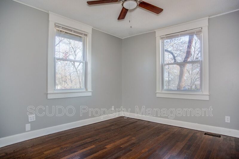 COMING SOON: Charming Bungalow with Spacious Living & with Modern Finishes! property image