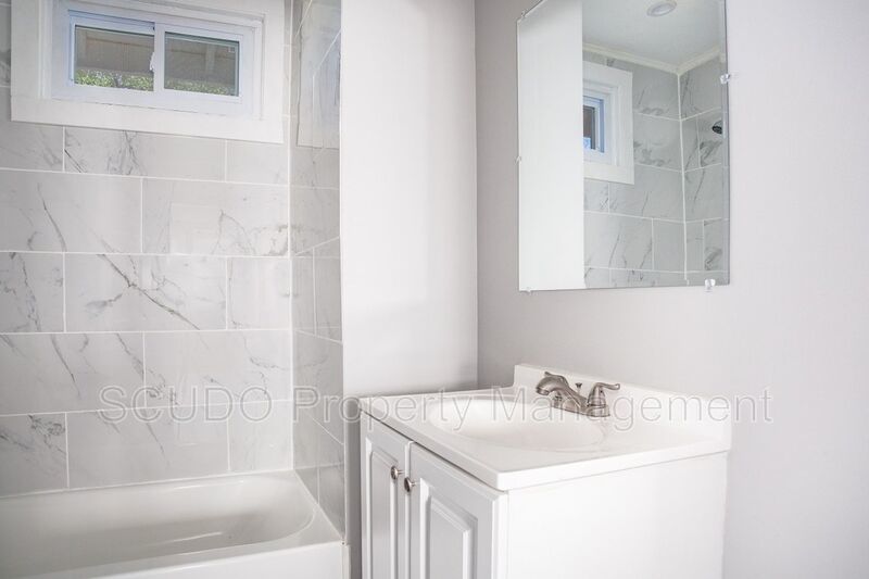 COMING SOON: Charming Bungalow with Spacious Living & with Modern Finishes! property image