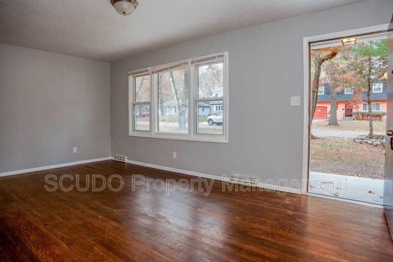 Beautiful Home in Kansas City! property image