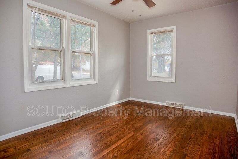 Beautiful Home in Kansas City! property image