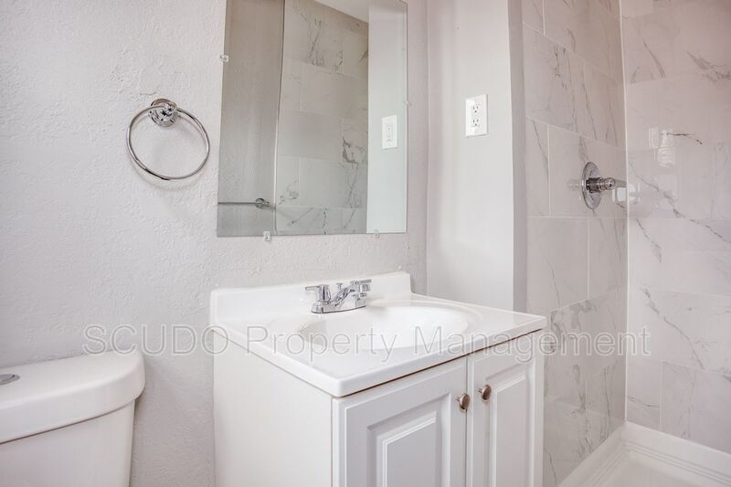 Beautiful Home in Kansas City! property image