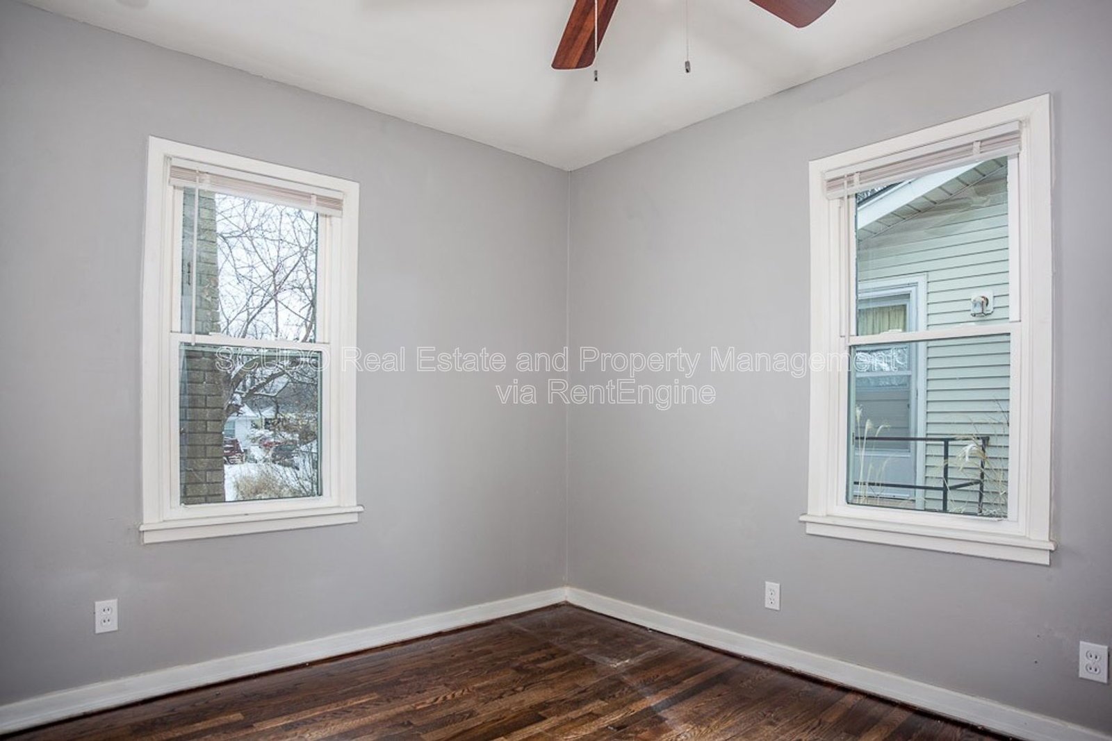 Renovated Property in Independence! property image