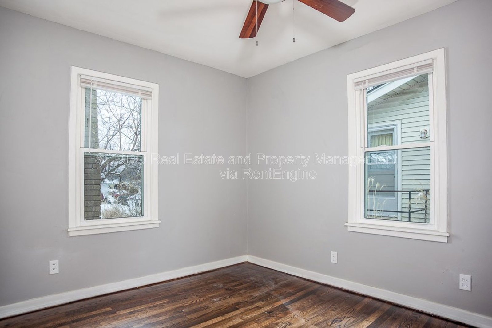 Renovated Property in Independence! property image