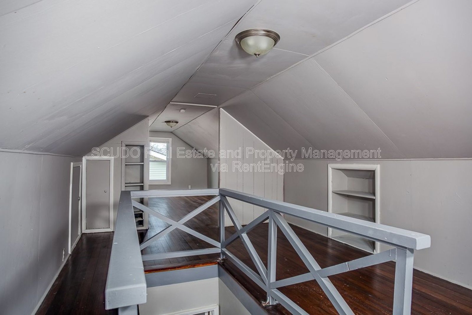 Renovated Property in Independence! property image