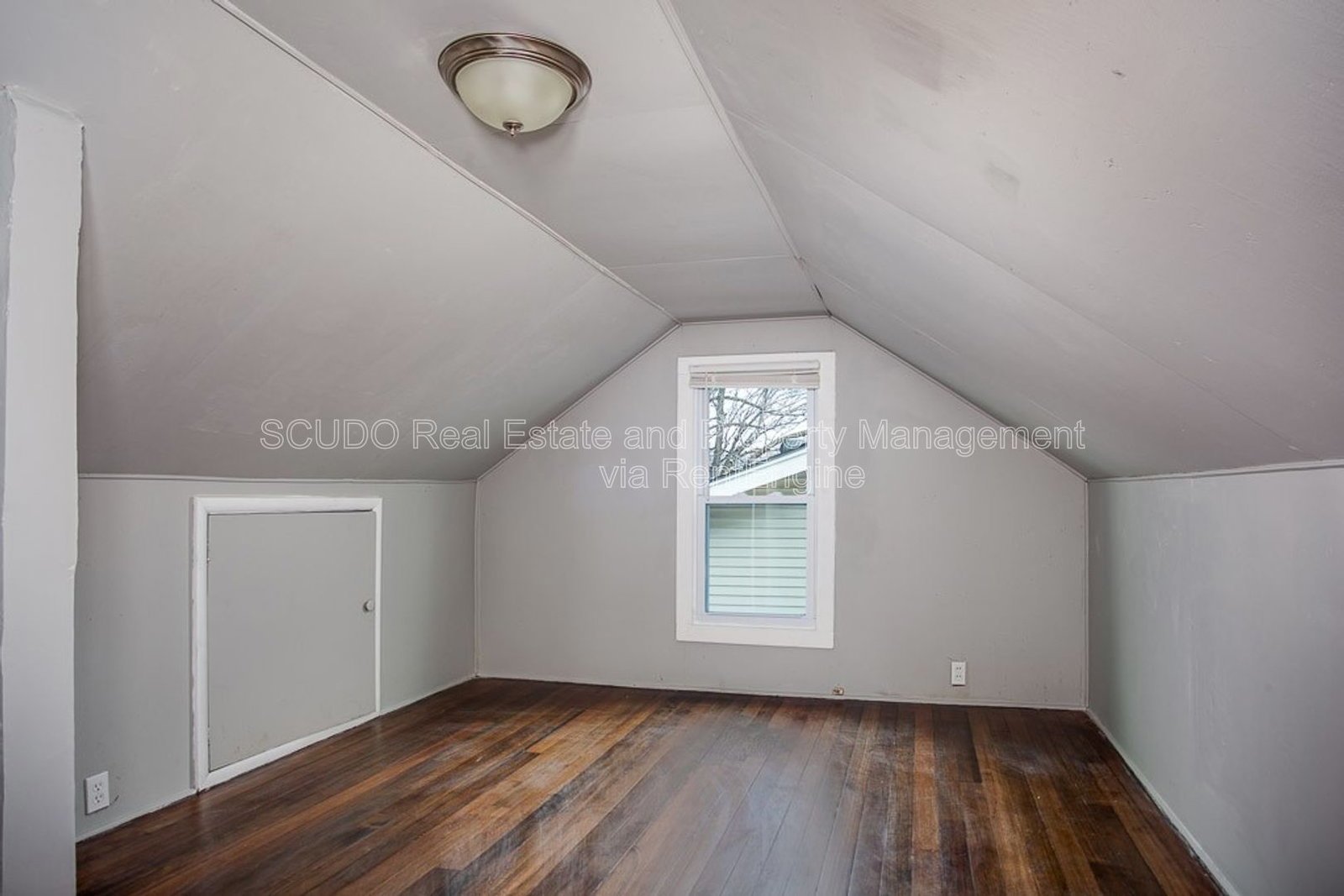 Renovated Property in Independence! property image