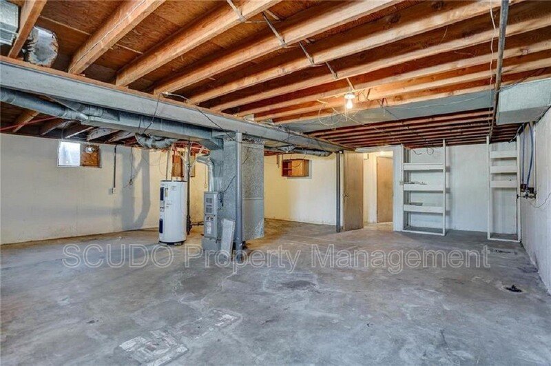 SEE IT NOW: Cozy Updated Unit in a Convenient Independence Location! property image