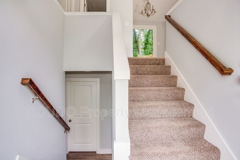 SEE IT NOW: Beautiful home in Avondale, MO! property image