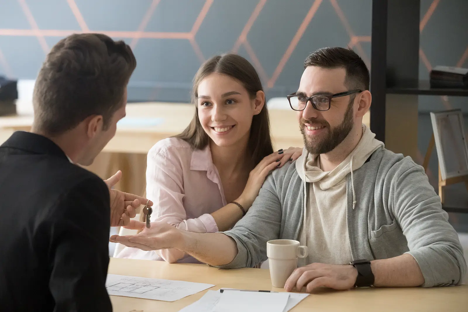 Preparing Your Kansas City, MO Rentals for Changing Tenant Expectations in 2026