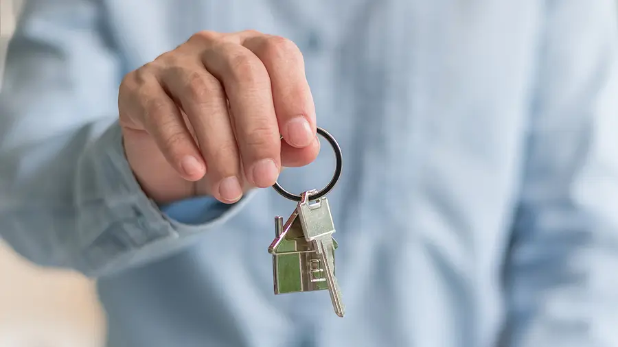 Top Benefits of Having Landlord Protection Insurance