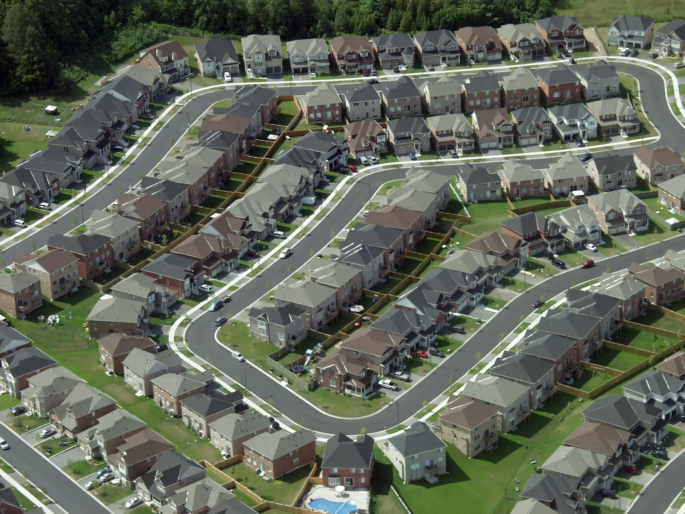 How to Start Scaling Your Portfolio in Kansas City: From Small Landlord to Serious Investor