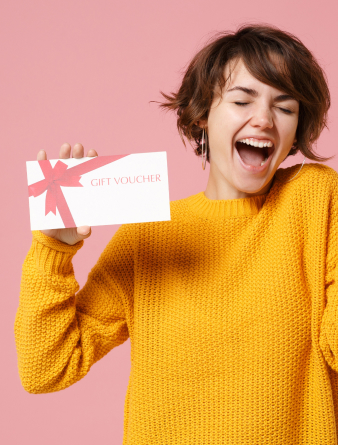 Pay Rent, Get Rewarded