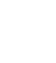 realtor logo