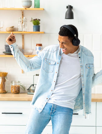 Pay Rent, Get Rewarded