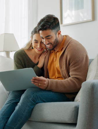 24/7 Resident Portal