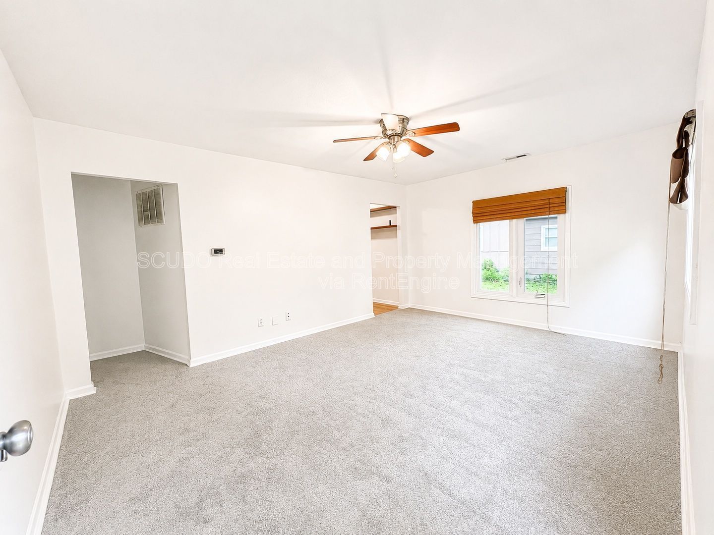 Cozy Meets Stylish at 8400 Greenwood Rd property image