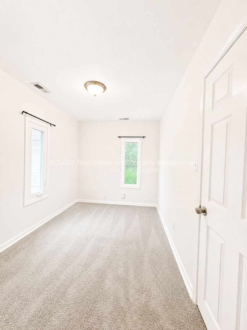Cozy Meets Stylish at 8400 Greenwood Rd property image