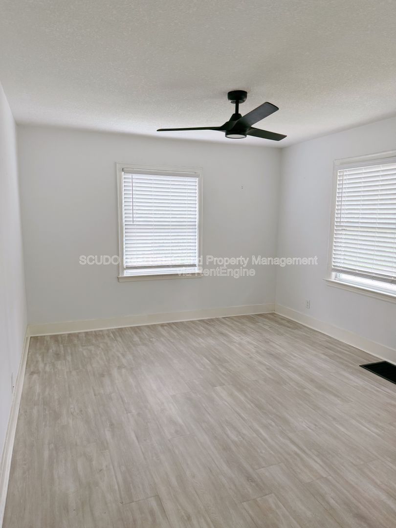 Spacious, Stylish & Ready to Welcome You Home property image