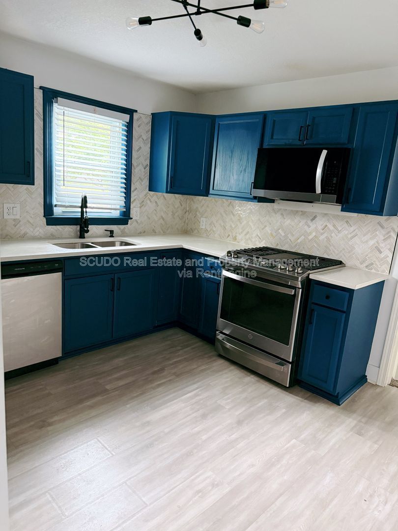 Spacious, Stylish & Ready to Welcome You Home property image