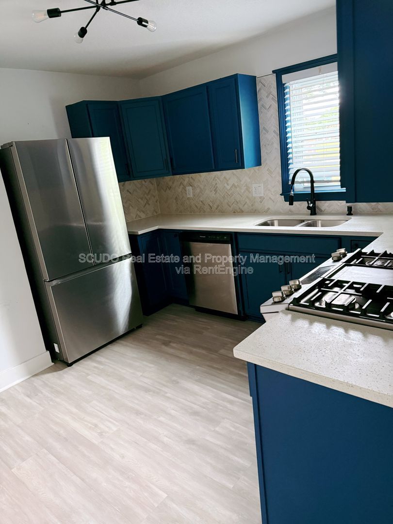 Spacious, Stylish & Ready to Welcome You Home property image