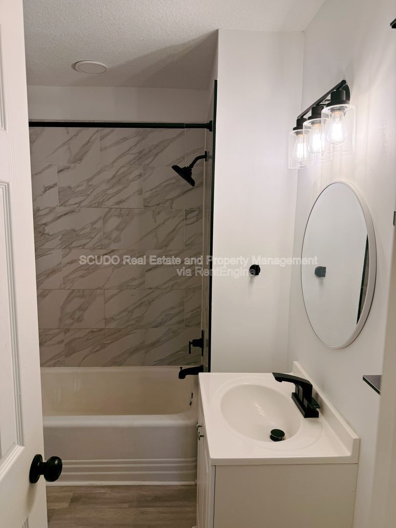 Spacious, Stylish & Ready to Welcome You Home property image