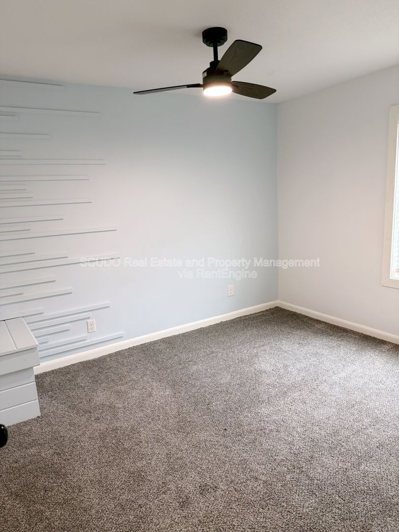 Spacious, Stylish & Ready to Welcome You Home property image