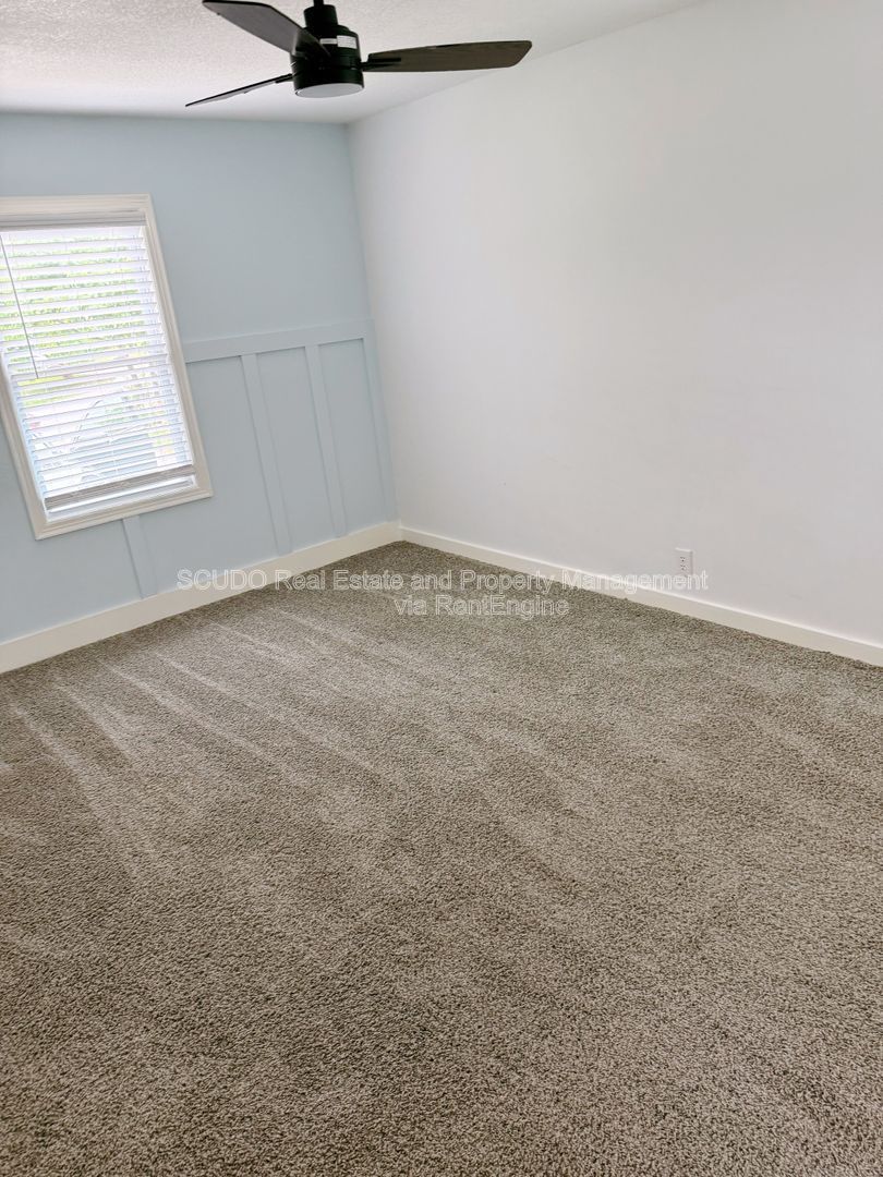 Spacious, Stylish & Ready to Welcome You Home property image