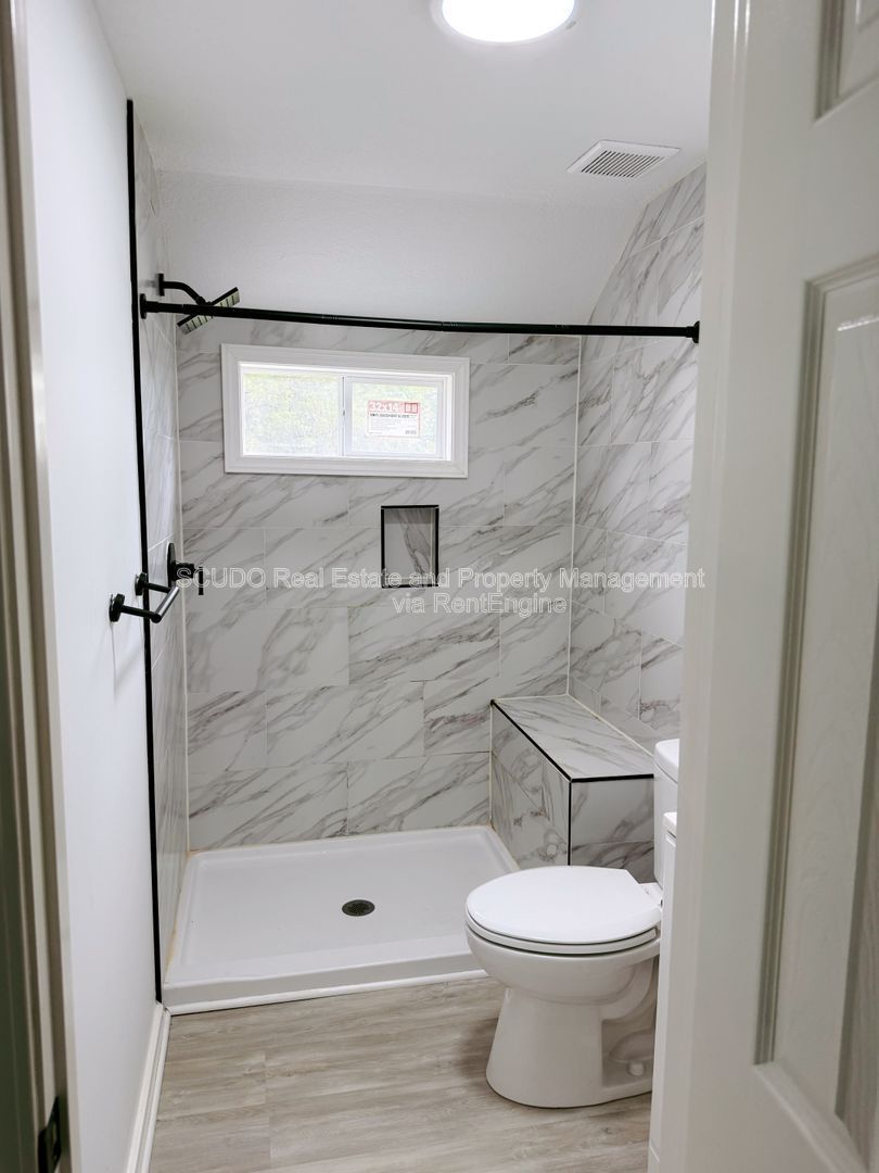 Spacious, Stylish & Ready to Welcome You Home property image