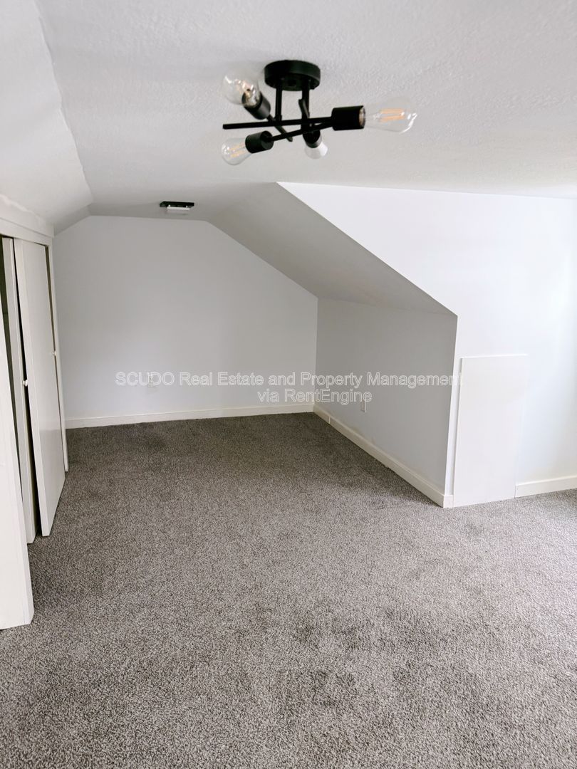 Spacious, Stylish & Ready to Welcome You Home property image