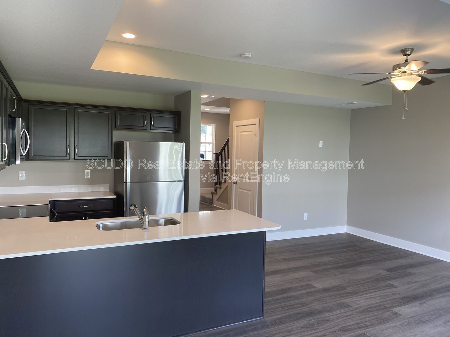 Modern Luxury Meets Small-Town Charm property image