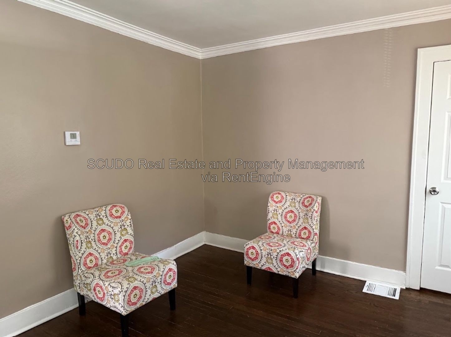 Charming 3-Bedroom Home with Beautiful Wood Floors & Bright Living Spaces property image