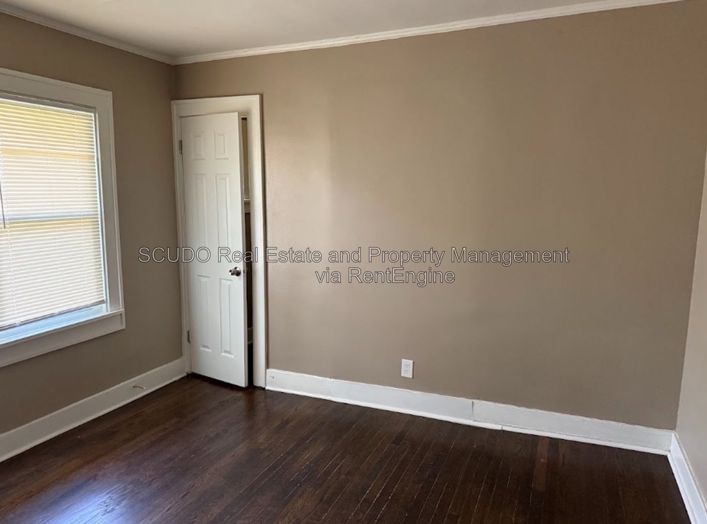 Charming 3-Bedroom Home with Beautiful Wood Floors & Bright Living Spaces property image