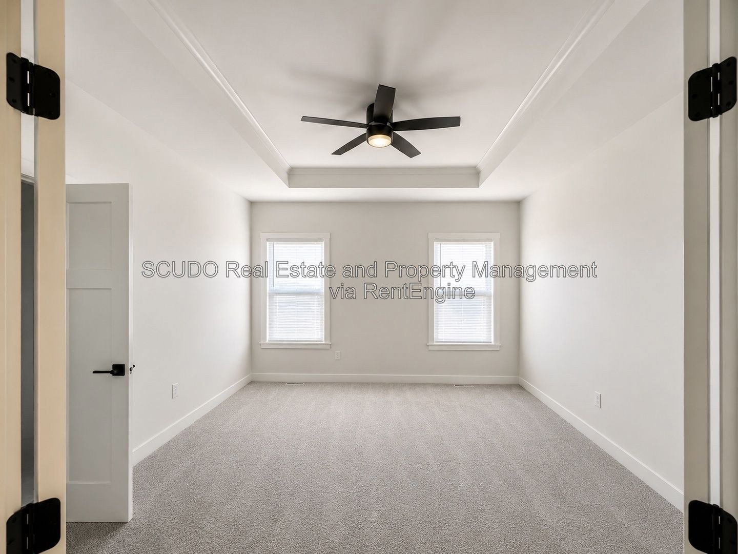 Modern Style, Stunning Views & Room to Live Large in Gardner! property image