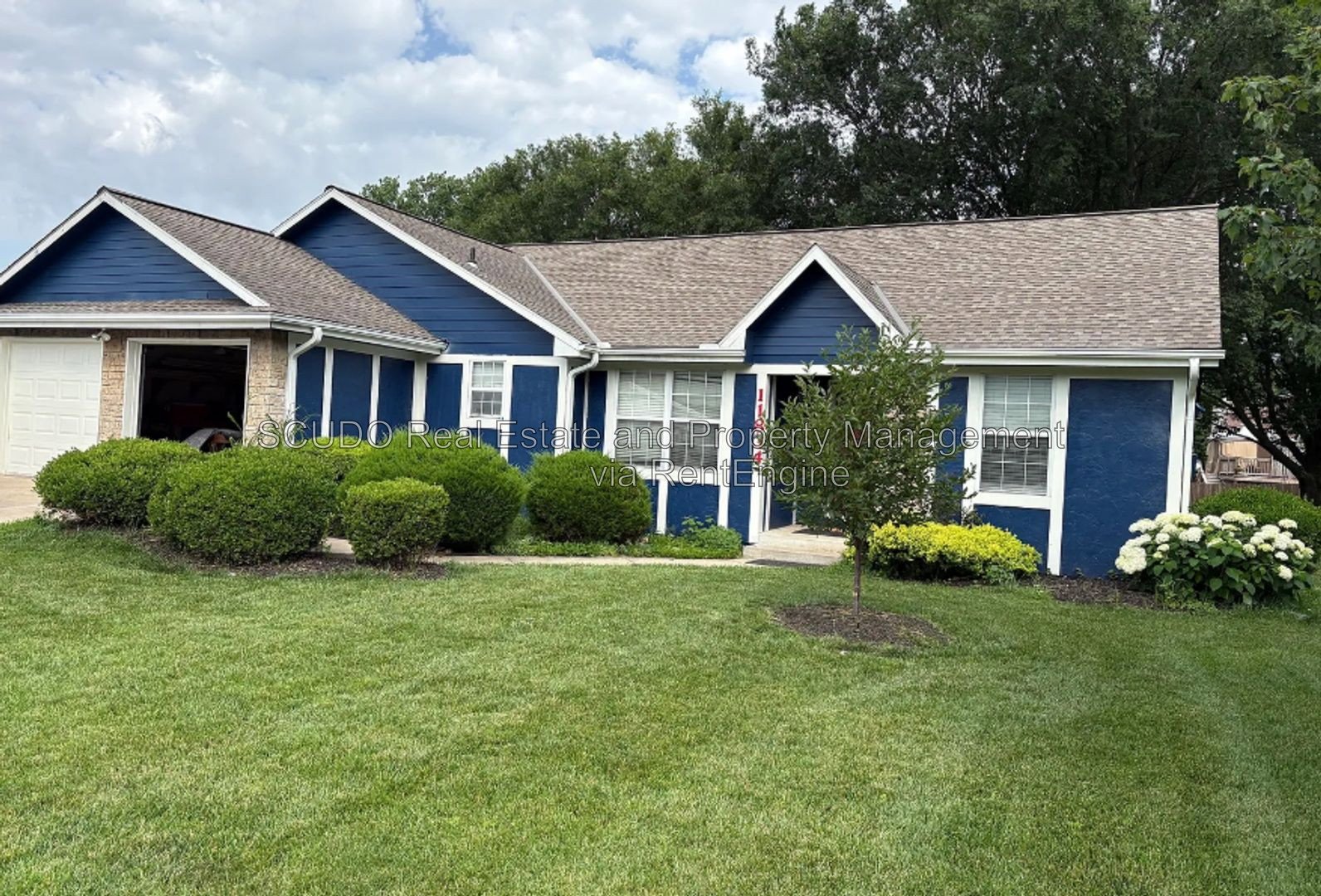 Spacious & Welcoming 4-Bedroom Home with Cozy Charm property image
