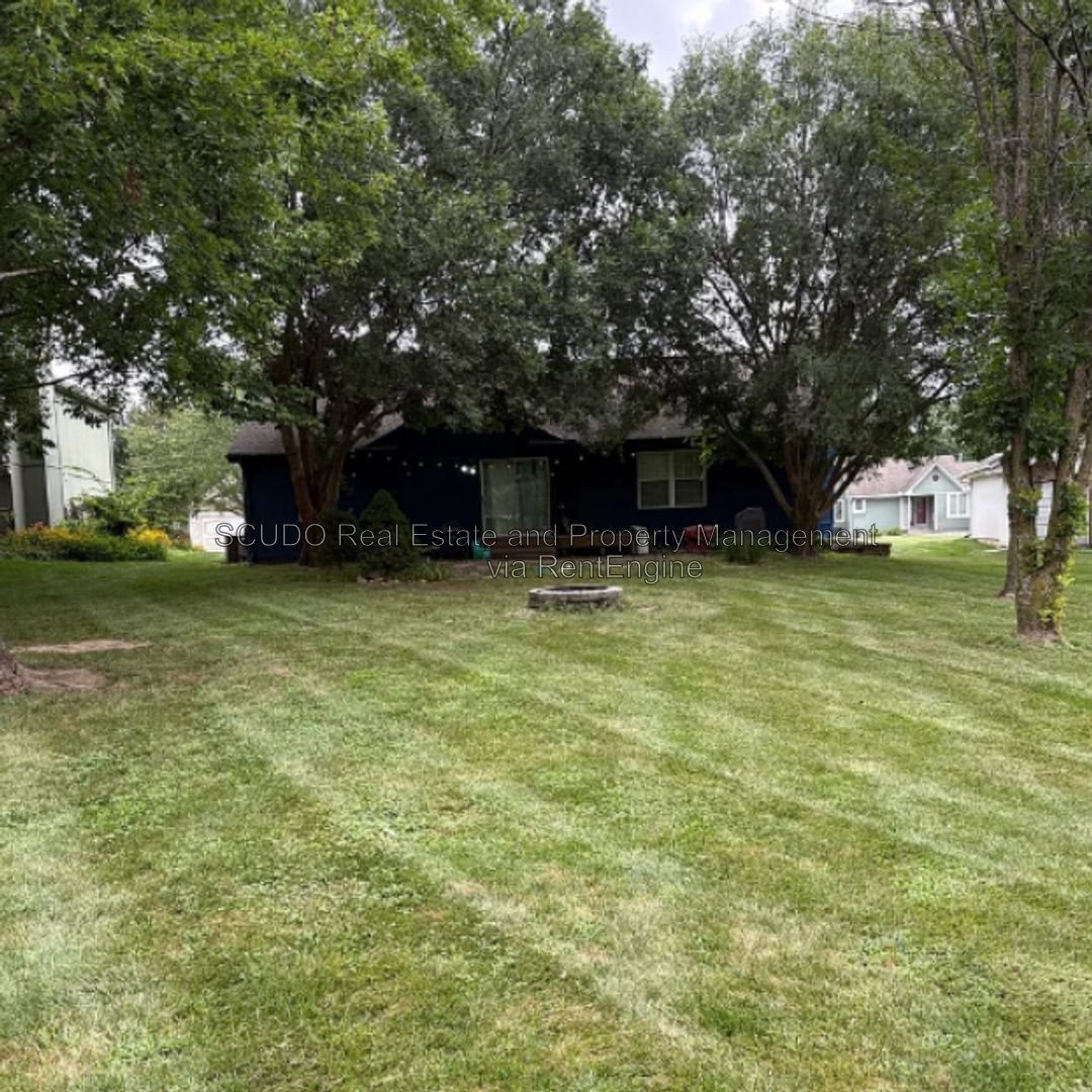 Spacious & Welcoming 4-Bedroom Home with Cozy Charm property image