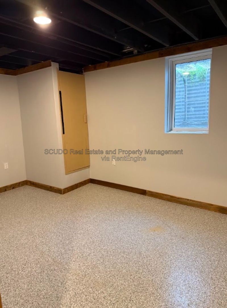 Spacious & Welcoming 4-Bedroom Home with Cozy Charm property image