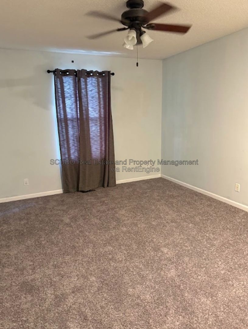 Spacious & Welcoming 4-Bedroom Home with Cozy Charm property image