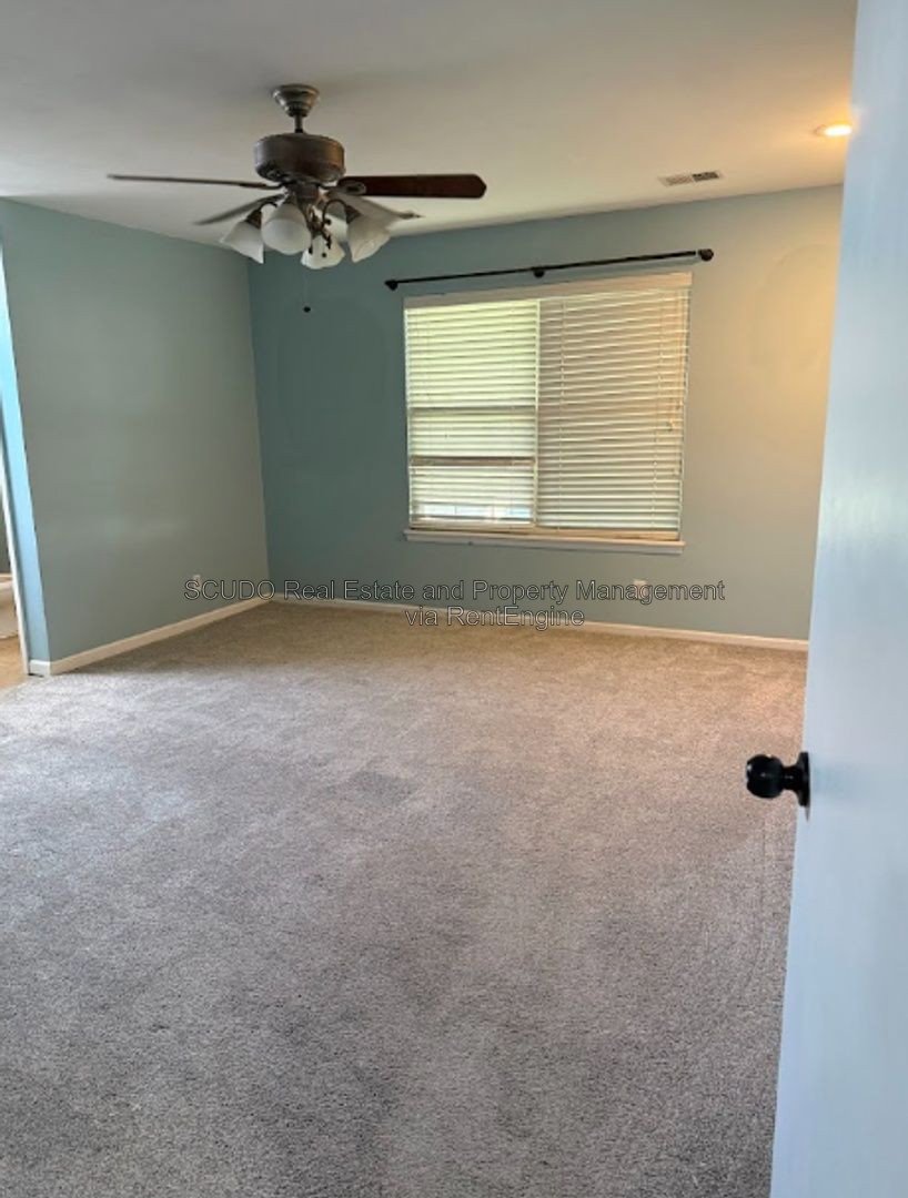 Spacious & Welcoming 4-Bedroom Home with Cozy Charm property image